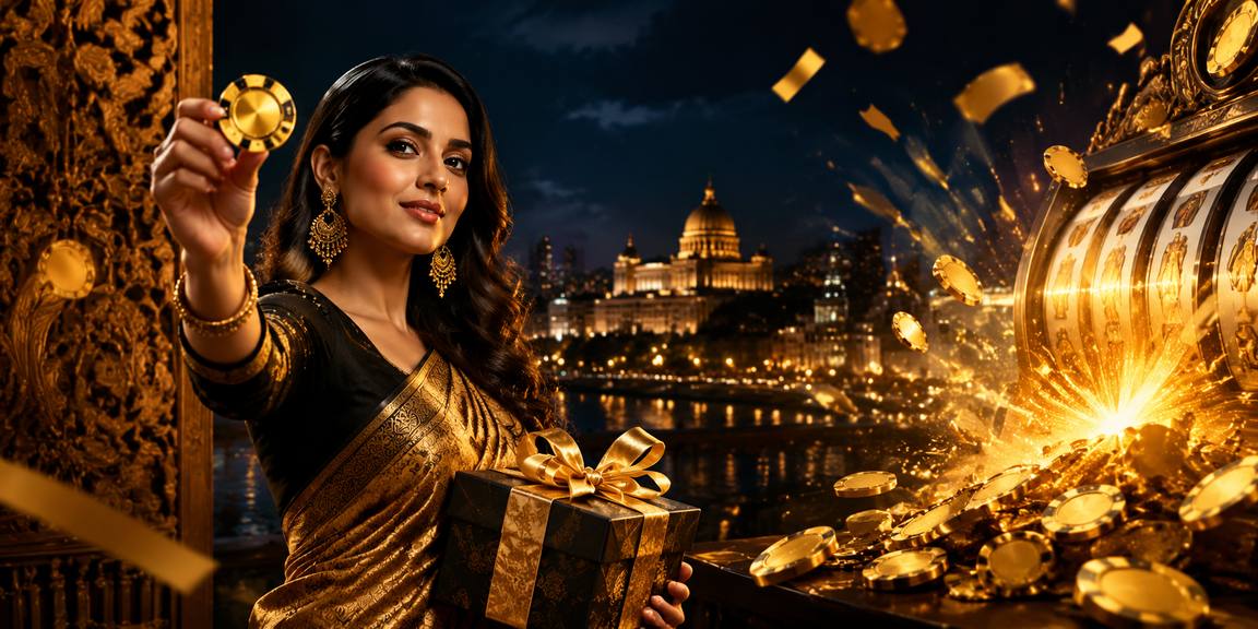 omg3 আমাদের লাইভ ক্যাসিনো লবিতে কী আছে
