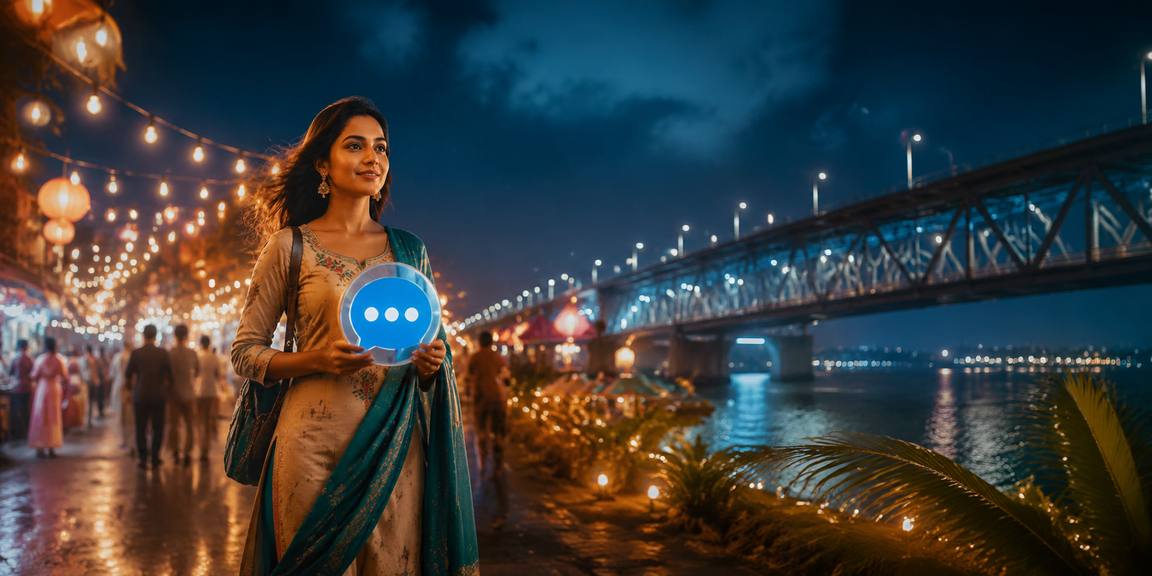 omg3 স্টুডিও এবং স্লট লাইব্রেরি