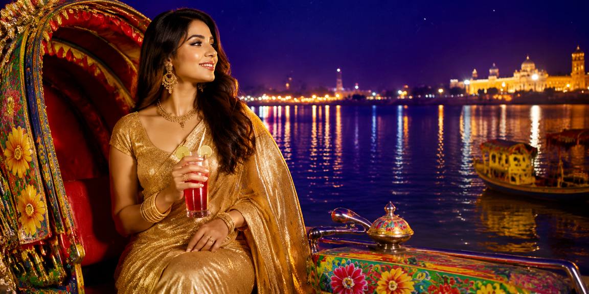 omg3 সহায়তা চ্যানেল এবং সময়সূচি