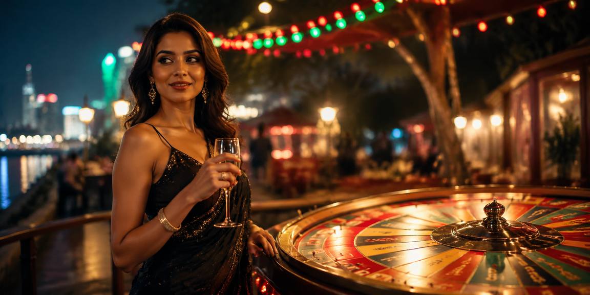 omg3 ব্রাউজার এবং অ্যাপ অ্যাক্সেস